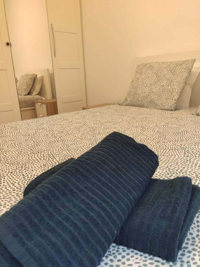 Apartamento Miral21 Jaca Extérieur photo